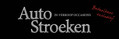 Logo Auto Stroeken